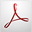 Adobe PDF Document