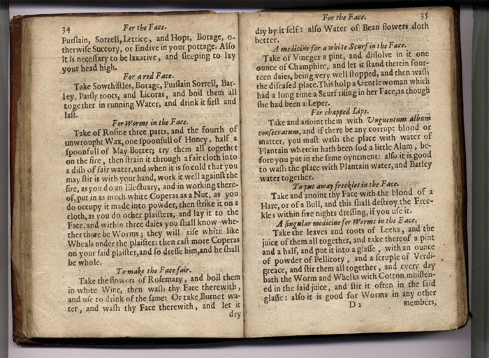 Physical Rarities 1652 Physical Rarities 1652